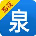 泉视界视频app下载官方版 v1.2