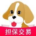 宠物市场官网版app下载安装 v7.4.0