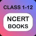 NCERT Books学习app最新版下载 v1.2