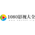 1080影视大全免费追剧下载安装 v2.0.0