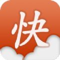 快读小说阅读器免费版app下载 v3.4.8