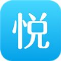 悦达优家办公软件app v1.0