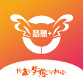 梦想 官方app下载 v1.0