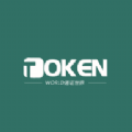 token world通证世界数藏app v1.0.2