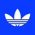 中国adidas confirmed下载安卓最新版 v4.3.3