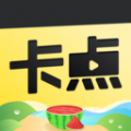 趣卡点app软件下载安装苹果版 v4.4.1