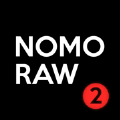 nomo raw相机安卓版app下载 v2.3.2