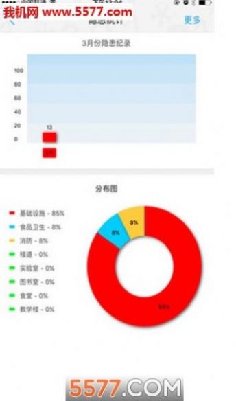 象牙塔家长端app软件官方版 v2.3.210910