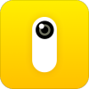 Insta360 GO拇指防抖相机app官网版下载 v1.3.4