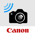 Canon Camera Connect佳能相机官方app下载 v2.6.30