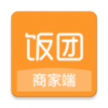 饭团生活商家端app官方版软件下载 v1.1.1