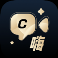 C嗨app短视频软件下载官网版 v1.1.0