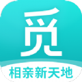 寻芳觅缘相亲网app最新版 v2.2.2