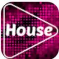 House Music浩室音乐安卓下载 v2.11