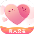 单身约真人交友app官方下载 v1.0.0