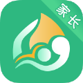 云海在线家长app下载手机版 v2.0.6