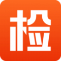 检策帮app官方下载 v1.0.0