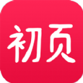 初页官网IOS手机版app v4.6.8.62