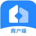 时尚春熙商户app手机版下载 v1.0