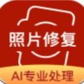 你我他当年app安卓版软件 v1.0