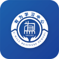 有为学习中心app官方下载 v1.1.11