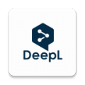 deepl翻译app下载手机版 v7.6