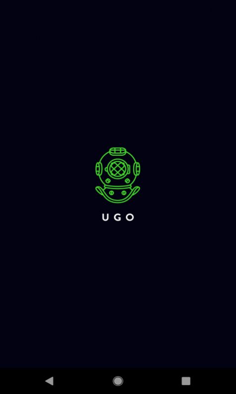 UGO app培训官方最新版图片1