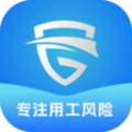 用工宝企业用工安全app官方下载 v1.2.1