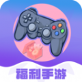 熊小游手游助手官方app下载安装 v3.0.23529