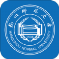 爱师大app河南师范大学平台官方版 v6.0.72