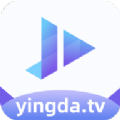 影达yingda影视官方最新版本下载 v1.0.4