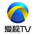 ASTV看电视官方免费下载 v1.0