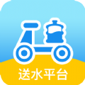 城市山泉手机版app官方下载 v4.6.1