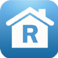 rui launcher桌面启动器app下载(RUI Home for Phone) v3.4.0