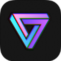 VaporCam蒸汽波相机软件APP客户端下载 v2.3.0