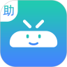 笔盒助手app下载官方版 v1.1.0