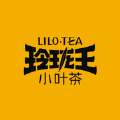 玲珑王小茶叶app官方平台下载 v1.0