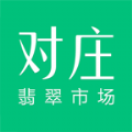 对庄翡翠官方平台下载app手机版 v9.1