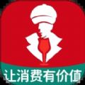 晓康生活app手机版下载 v1.1.1