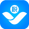 微税平台下载官网版app v5.1.1