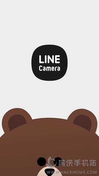 LINE Camera贴图下载手机版 v14.2.13