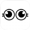 iBright护眼OPPO安卓版app v0.1.0