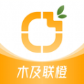 木及联橙app手机版下载 v1.1.5