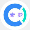 奇梦空间app官方下载 v1.0