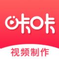 咔咔app软件官方下载 v2.4.0