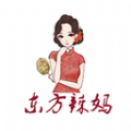 东方辣妈app官方版 v1.0.4