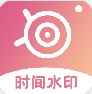 唯美时间相机Pro app官方版下载 v1.0.0