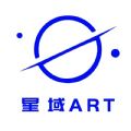 星域art艺术数藏app v1.0.0