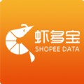 虾多宝app软件官方下载 v1.1.2