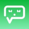 ChatWow智能app官方下载 v1.0.3